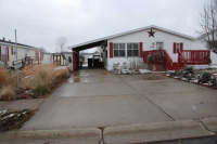 153 Natasha Drive, Noblesville, IN 46062 