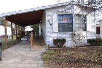 316 Cliff Overlook, Noblesville, IN 46062 