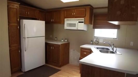 259 Camelot Estates, Portage, IN 46368 