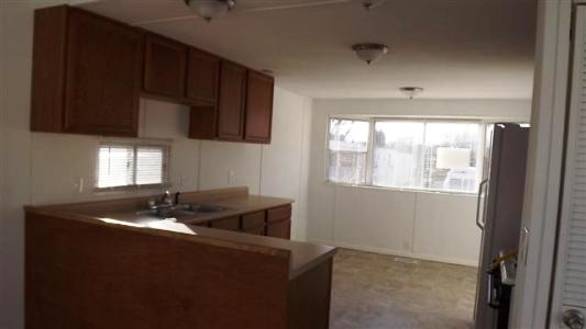 626 Camelot Manor, Portage, IN 46368 