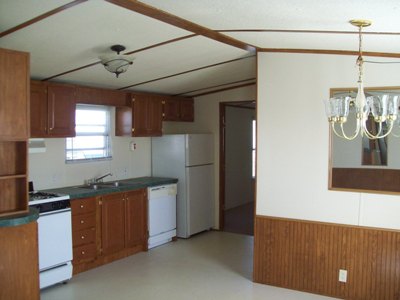 1001 Mayflower Rd., #371, South Bend, IN 46619 