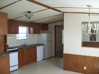 1001 Mayflower Rd., #371, South Bend, IN 46619 