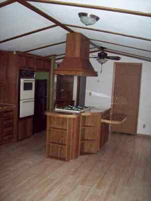 1001 Mayflower Rd., #92, South Bend, IN 46619 