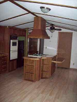 1001 Mayflower Rd., #92, South Bend, IN 46619 