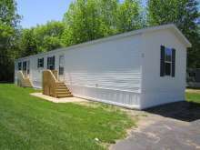 62430 Locust Rd. Lot 148, South Bend, IN 46614 