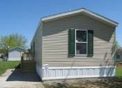 62430 Locust Rd. Lot 39, South Bend, IN 46614 