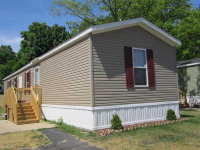 62430 Locust Rd. Lot 140, South Bend, IN 46614 