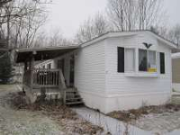 62430 Locust Rd Lot 7, South Bend, IN 46614 