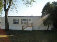 511 Turtle Bay Drive, Syracuse, IN 46567 