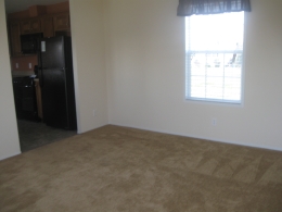 174 Chrisren Cove, Yoder, IN 46798 