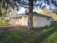 316 Lynwood Dr, New Whiteland, IN 46184 