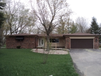 7527 Raymond St, Indianapolis, IN 46239 