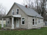 2222 Woodland Ct, Jeffersonville, IN 47130 