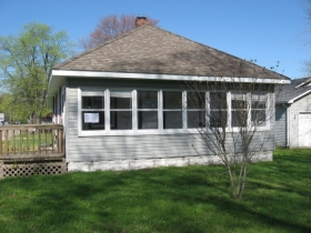 1821 S 23rd St, Terre Haute, IN 47802 