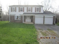 905 Venetian Way, Kokomo, IN 46901 