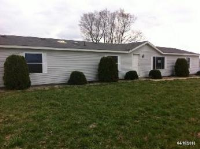 1996 N State Road 13, Anderson, IN 46011 