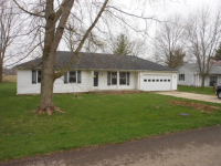 113 Bess Blvd, Pendleton, IN 46064 