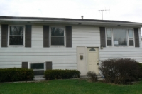 1000 E 51st Pl, Gary, IN 46409 
