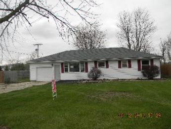 6412 West Bethel Av, Muncie, IN 47304 