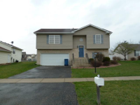 12348 Brookside Dr, Crown Point, IN 46307 