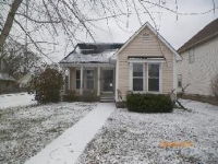 2402 N New Jersey Street, Indianapolis, IN 46205 