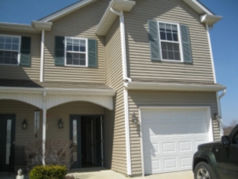 5779 W Monarch Ct, Bloomington, IN 47403 