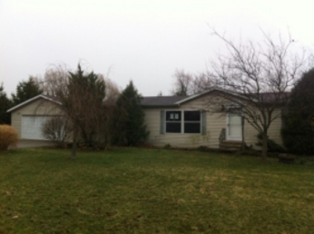 4151 S 300 E, La Porte, IN 46350 