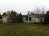 4151 S 300 E, La Porte, IN 46350 