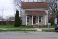1705 W 8th St, Muncie, IN 47302 