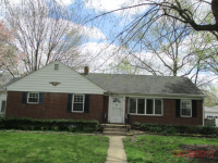 6025 N Oakland Ave, Indianapolis, IN 46220 