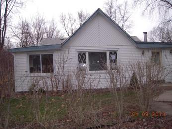 242 68th Place, Schererville, IN 46375 