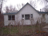 242 68th Place, Schererville, IN 46375 