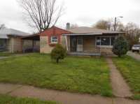 3242 N Dequincy St, Indianapolis, IN 46218 