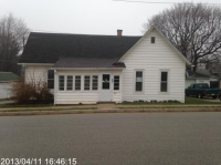 505 Mclean St, Ligonier, IN 46767 
