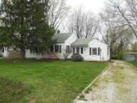 5012 Camden St, Indianapolis, IN 46227 