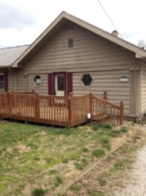 4422 S 12th St, Terre Haute, IN 47802 