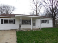 57 Sweetwood Dr, Mooresville, IN 46158 