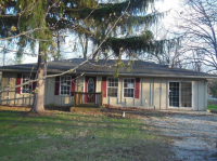 4919 Burr Oak Terrace, Lowell, IN 46356 