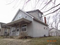 807 26th St., South Bend, IN 46615 