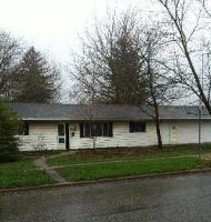 300 S Indiana Ave, Auburn, IN 46706 