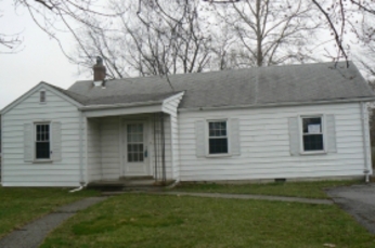 1140 W 62nd Ave, Merrilville, IN 46410 