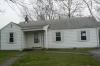 1140 W 62nd Ave, Merrilville, IN 46410 
