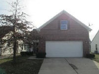 3657 Dayflower Way, Indianapolis, IN 46235 