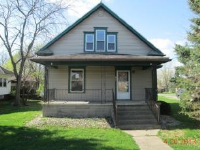 417e Jackson St, Mulberry, IN 46058 