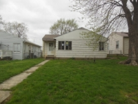 2514 S Villa Ave, Indianapolis, IN 46203 