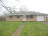 7218 E 34th St., Indianapolis, IN 46226 