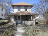 412 W Nelson St, Marion, IN 46952 