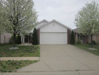 7309 Park Lake Pl, Indianapolis, IN 46217 