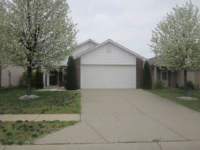 7309 Park Lake Pl, Indianapolis, IN 46217 