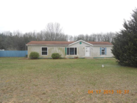 4831 E 1068 N, Demotte, IN 46310 
